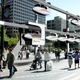 Image for article titled This futuristic-looking mass transit system is really happening
